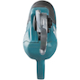 makita_dup362pt2