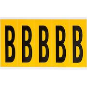 brady_097101
