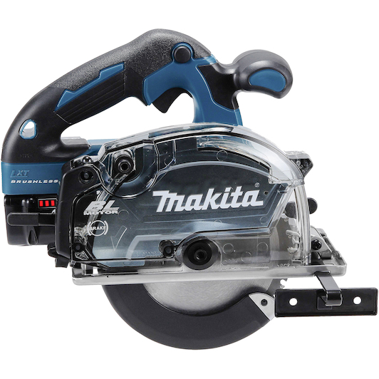 makita_dcs553rtj