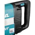 makita_hm1512