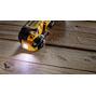dewalt_dcs353d2_qw_5