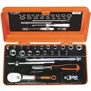 bahco_6715mz