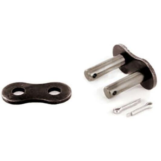 renold_gy120a1s11i