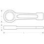 bahco_ns104_43