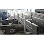 bessey_sg50m