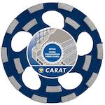 carat_cubd1253c0