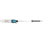 makita_191t38_7