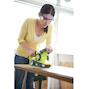ryobi_5133001148