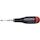 Category Bahco torque tools