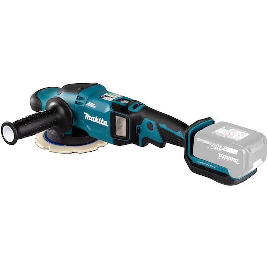 makita_dpo600z