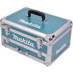 makita_823324_5