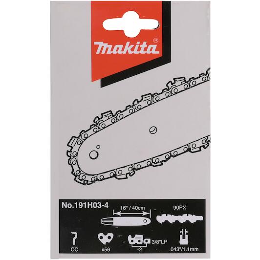 makita_191h03_4