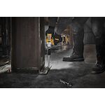dewalt_dcf961n_xj