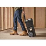 stanley_1_93_968_18