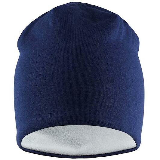 blaklader_200300008900onesize