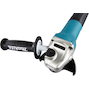makita_ga5050r