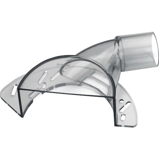 bosch_2608000488