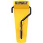 dewalt_dwst82816_0_2