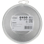 bosch_2608619266_4