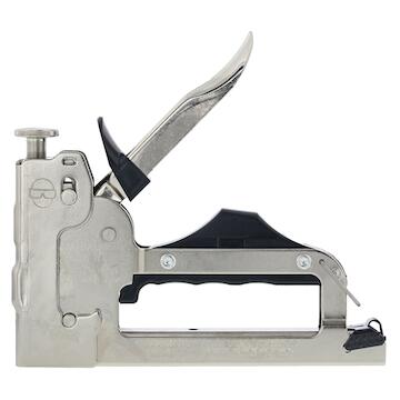 Paslode tools