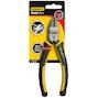stanley_0_89_858