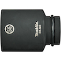 makita_e_24795_7