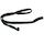 Category Glasses cord