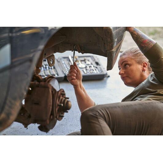 stanley_stmt82843_0