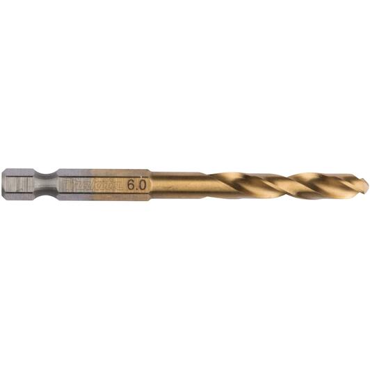makita_b_50974