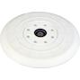 festool_496106