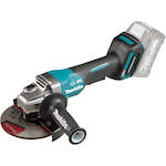 makita_ga036gz