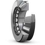 skf_29334e