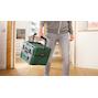 bosch_1600a01sr4