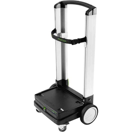festool_498660