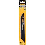 dewalt_dt99552_qz