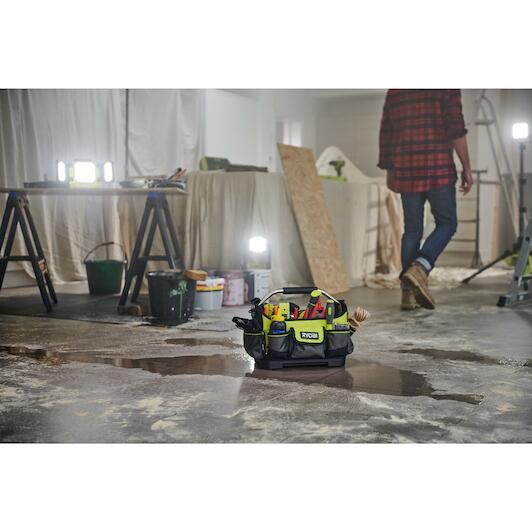 ryobi_5132005342