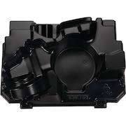 makita_838175_3