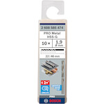 bosch_2608585474_2