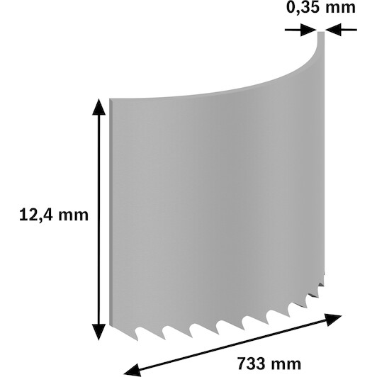 bosch_2608649000_3