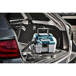 makita_dvc750lzx3_19
