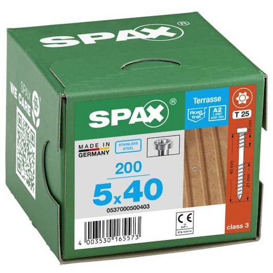 spax_92231000117_5
