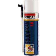 soudal_100392