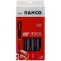 bahco_be_9882sl
