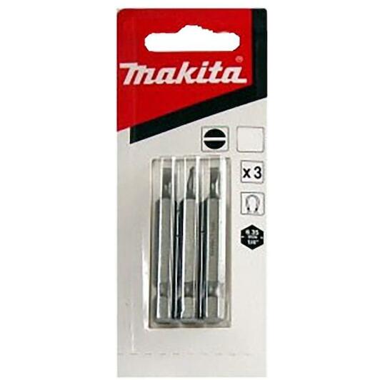 makita_b_25323