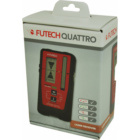 futech_15040a_6