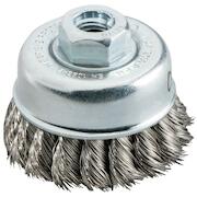 metabo_623710000