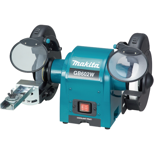 makita_gb602w