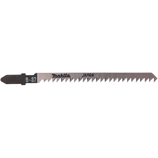makita_e_22218