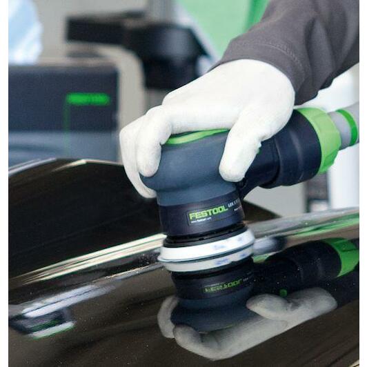 festool_498694