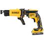 dewalt_dcf620e1k_xj